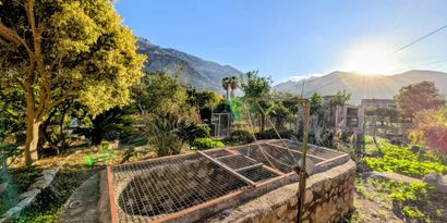 Immobilien picture 6 Ref. Nr. 82999