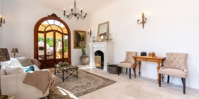 Inmobiliaria picture 5 Ref. Nº. 67785