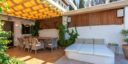 Inmobiliaria picture 20 Ref. Nº. 67785