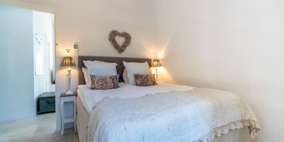 Inmobiliaria picture 13 Ref. Nº. 67785