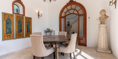 Inmobiliaria picture 9 Ref. Nº. 67785