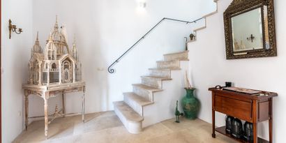 Inmobiliaria picture 10 Ref. Nº. 67785