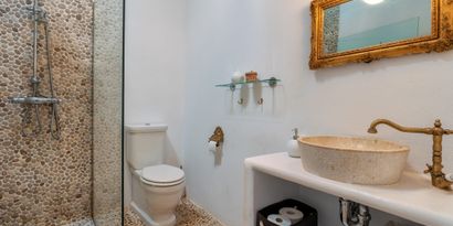 Inmobiliaria picture 8 Ref. Nº. 67785