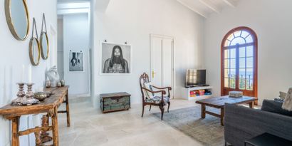 Inmobiliaria picture 16 Ref. Nº. 67785