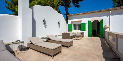 Inmobiliaria picture 18 Ref. Nº. 67785