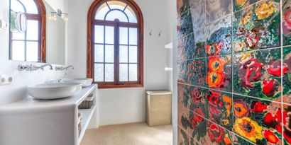 Inmobiliaria picture 14 Ref. Nº. 67785