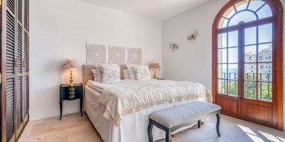 Inmobiliaria picture 15 Ref. Nº. 67785