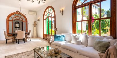 Inmobiliaria picture 0 Ref. Nº. 67785