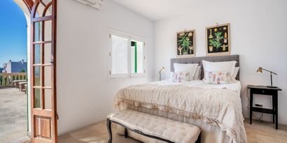 Inmobiliaria picture 17 Ref. Nº. 67785