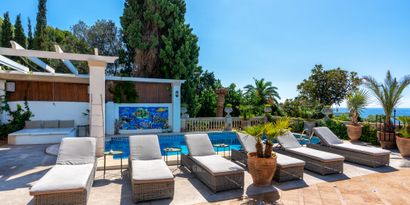 Inmobiliaria picture 21 Ref. Nº. 67785