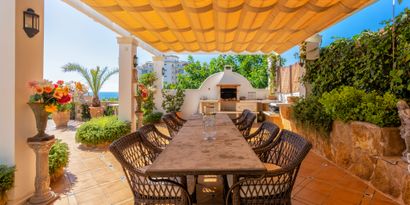 Inmobiliaria picture 2 Ref. Nº. 67785