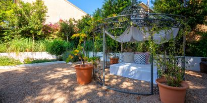 Inmobiliaria picture 22 Ref. Nº. 67785