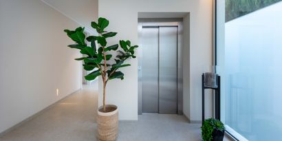 Inmobiliaria picture 20 Ref. Nº. 76824