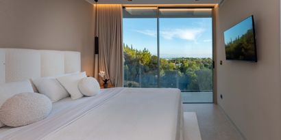 Inmobiliaria picture 15 Ref. Nº. 76824