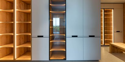 Inmobiliaria picture 21 Ref. Nº. 76824