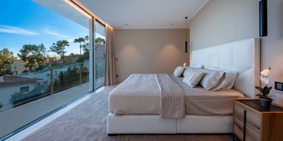 Inmobiliaria picture 11 Ref. Nº. 76824