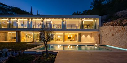 Inmobiliaria picture 0 Ref. Nº. 76824