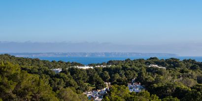 Inmobiliaria picture 28 Ref. Nº. 76824