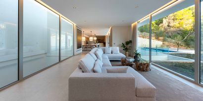 Inmobiliaria picture 6 Ref. Nº. 76824