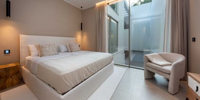 Inmobiliaria picture 22 Ref. Nº. 76824