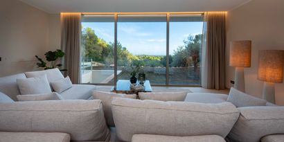 Inmobiliaria picture 7 Ref. Nº. 76824