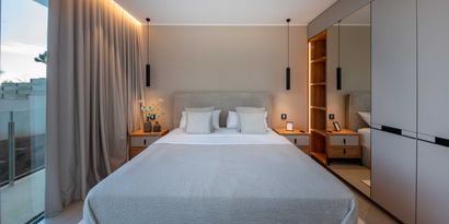 Inmobiliaria picture 14 Ref. Nº. 76824