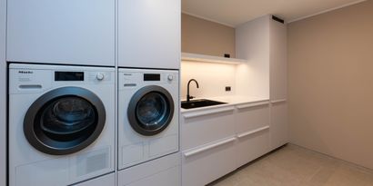 Inmobiliaria picture 26 Ref. Nº. 76824