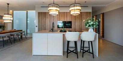 Inmobiliaria picture 9 Ref. Nº. 76824