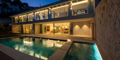 Inmobiliaria picture 1 Ref. Nº. 76824