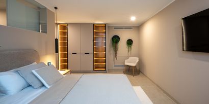 Inmobiliaria picture 24 Ref. Nº. 76824