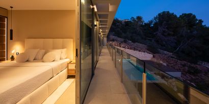 Inmobiliaria picture 16 Ref. Nº. 76824