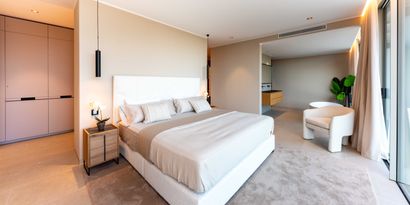 Inmobiliaria picture 12 Ref. Nº. 76824