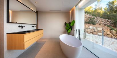 Inmobiliaria picture 13 Ref. Nº. 76824