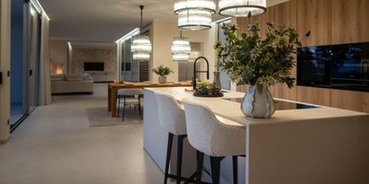 Inmobiliaria picture 10 Ref. Nº. 76824