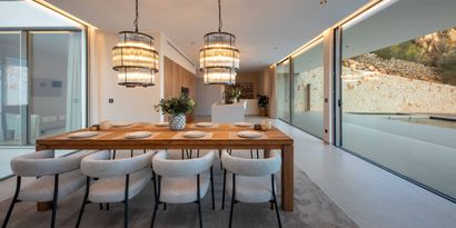 Inmobiliaria picture 8 Ref. Nº. 76824