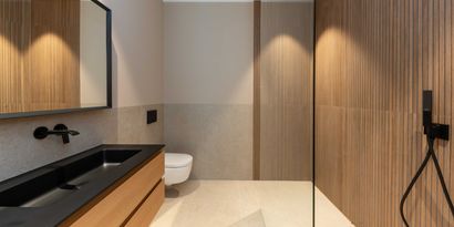 Inmobiliaria picture 23 Ref. Nº. 76824