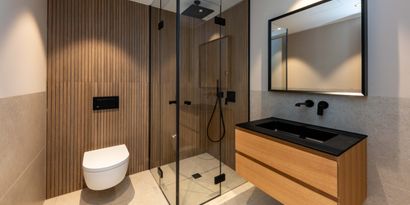 Inmobiliaria picture 17 Ref. Nº. 76824