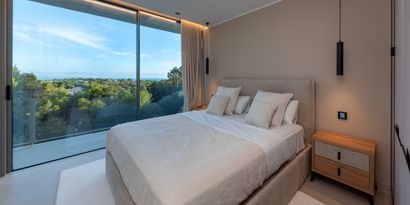 Inmobiliaria picture 18 Ref. Nº. 76824