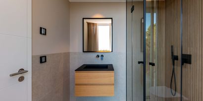 Inmobiliaria picture 19 Ref. Nº. 76824