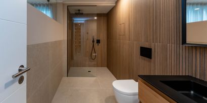 Inmobiliaria picture 25 Ref. Nº. 76824