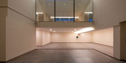 Inmobiliaria picture 27 Ref. Nº. 76824