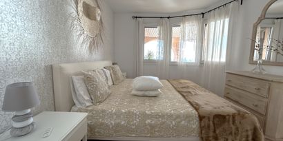 Inmobiliaria picture 5 Ref. Nº. R23159