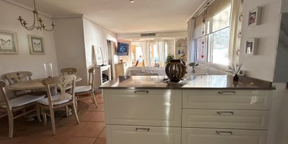 Inmobiliaria picture 3 Ref. Nº. R23159