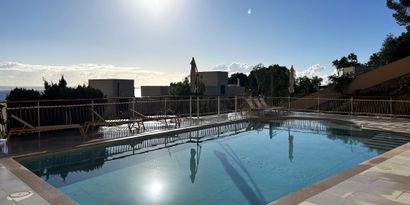 Inmobiliaria picture 11 Ref. Nº. R23159