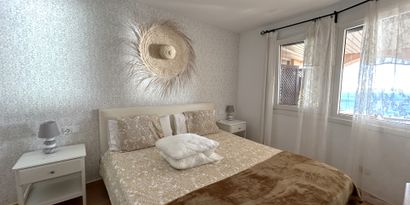 Inmobiliaria picture 6 Ref. Nº. R23159