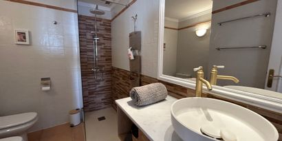 Inmobiliaria picture 7 Ref. Nº. R23159