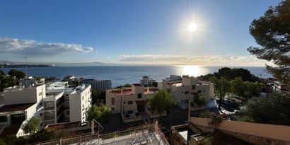 Inmobiliaria picture 1 Ref. Nº. R23159