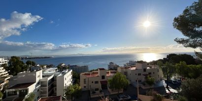 Inmobiliaria picture 12 Ref. Nº. R23159