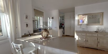 Inmobiliaria picture 2 Ref. Nº. R23159