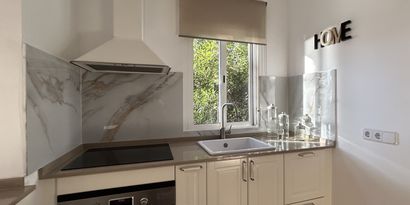 Inmobiliaria picture 4 Ref. Nº. R23159